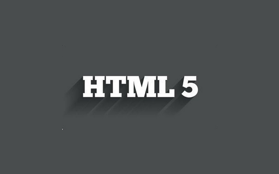 一個HTML5老兵坦言：我們真的需要“小程序”么？